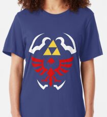 botw t shirts