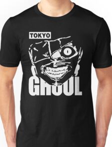 Tokyo Ghoul T-Shirt