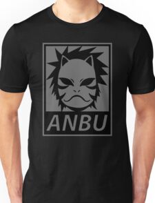 ANBU T-Shirt