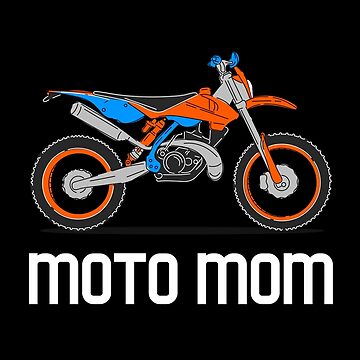 Motocross  Motocross baby, Moto mom, Motocross