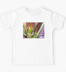 Emanate Kids Tee