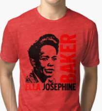 ella baker t shirt