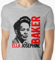 ella baker t shirt