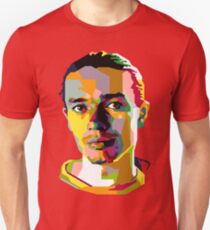 Jaco Unisex T-Shirt