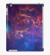 Galaxie iPad Case/Skin