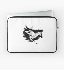 Raven v2 Laptop Sleeve