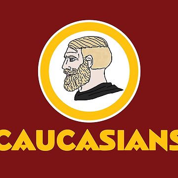 NOW Memes - #NFL │ Washington Caucasians