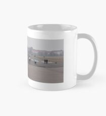 Tempelhofer Feld Tasse