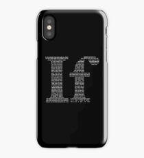 iphone 7 case poem iphone 7 case poem