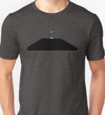 2001 Monolith Unisex T-Shirt