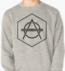 Don Diablo Pullover