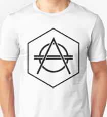 Don Diablo Unisex T-Shirt