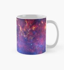 Galaxie Mug
