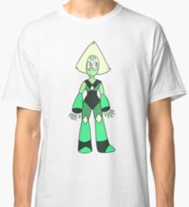 peri peri chicken Classic T-Shirt