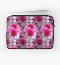May flowers Laptop Sleeve