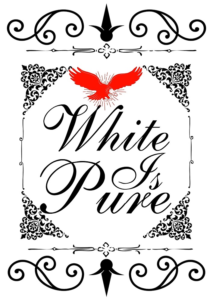 white-is-pure-by-bonemc-redbubble