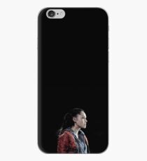 Rabe iPhone-Hülle & Cover