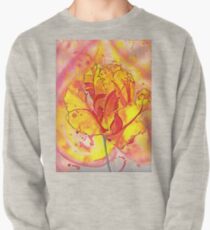 Beltane fire Pullover