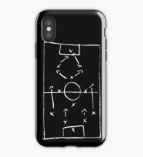 fußball iphone 6 hülle fußball iphone 6 hülle