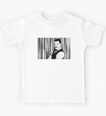 Freddie Kids Tee