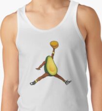 Luft Avocado Tank Top