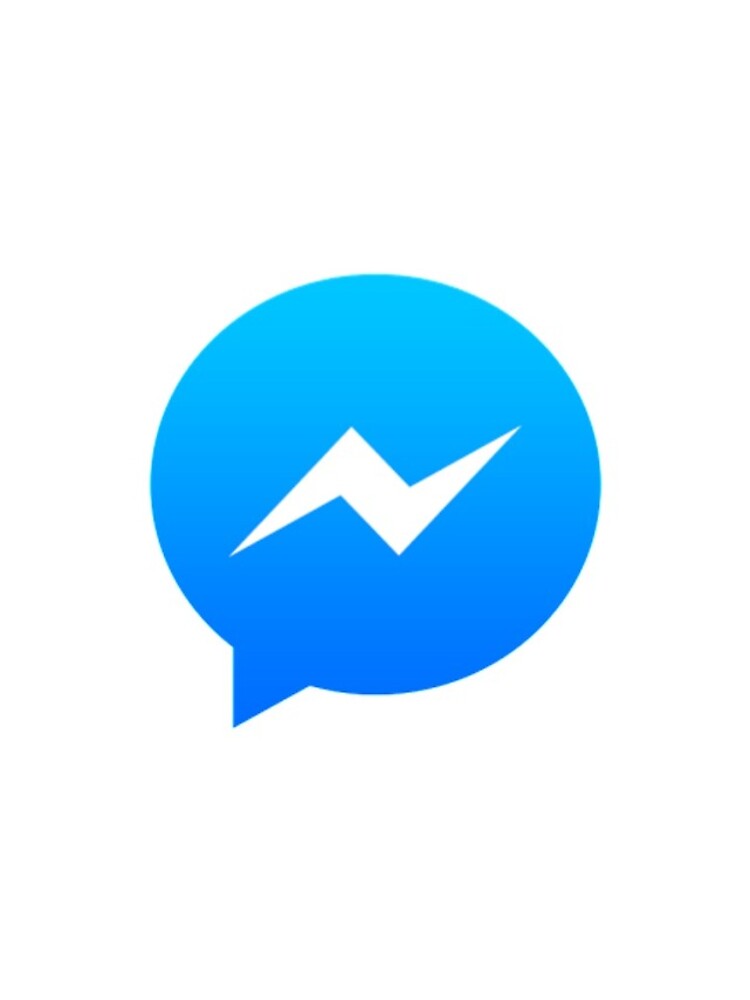 The Messenger. Мессенджер вектор. Иконки мессенджеров. Логотип Facebook Messenger PNG.