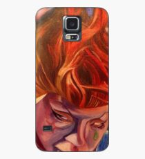 Hisoka Case/Skin for Samsung Galaxy