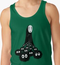 Verführerische Geister Tank Top