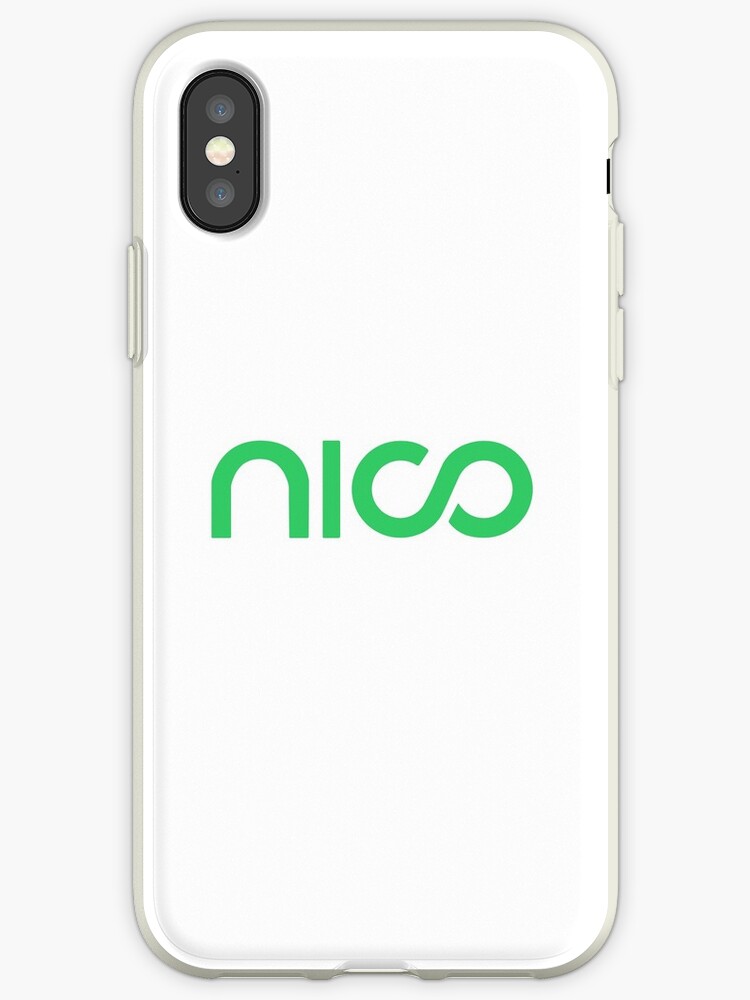 f1 iphone xs case f1 iphone xs case