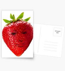alycia debnam-berry Postcards