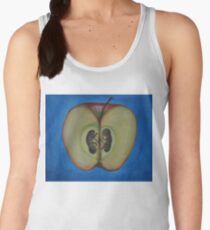 seeds Women's Tank Top