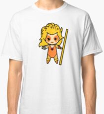 Cheetarah Classic T-Shirt