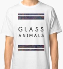 Zaba - Black Classic T-Shirt