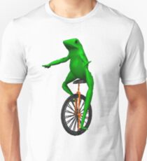 Dat Boi Unisex T-Shirt