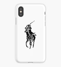 coque iphone 8 ralph lauren coque iphone 8 ralph lauren