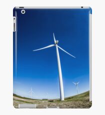 SL-WEEK 13: Ecology iPad Case/Skin