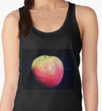 Poison Apple Women's Tank Top