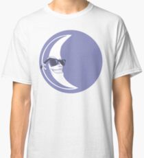 Moonman Classic T-Shirt