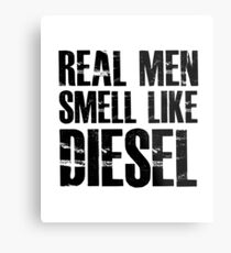 Mechanic Metal Print