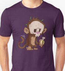 Boneana Unisex T-Shirt
