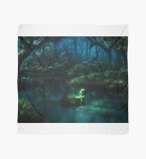 Night of Memories Scarf