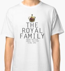 TRF Collection Classic T-Shirt