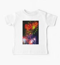 Joyful Baby Tee
