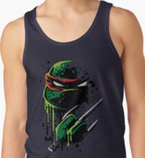 Camisetas de tirantes para hombre Cowabunga - Ralph