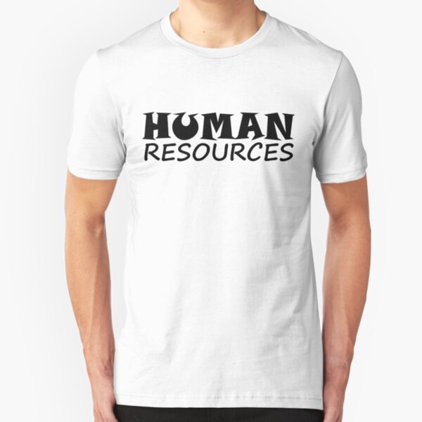Human Resources Gifts & Merchandise | Redbubble
