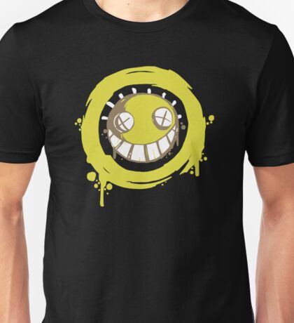 junkrat t shirt