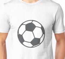 Soccer: Gifts & Merchandise | Redbubble