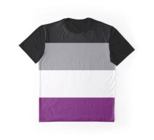Asexual: Gifts & Merchandise | Redbubble