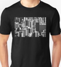 waikiki t shirts