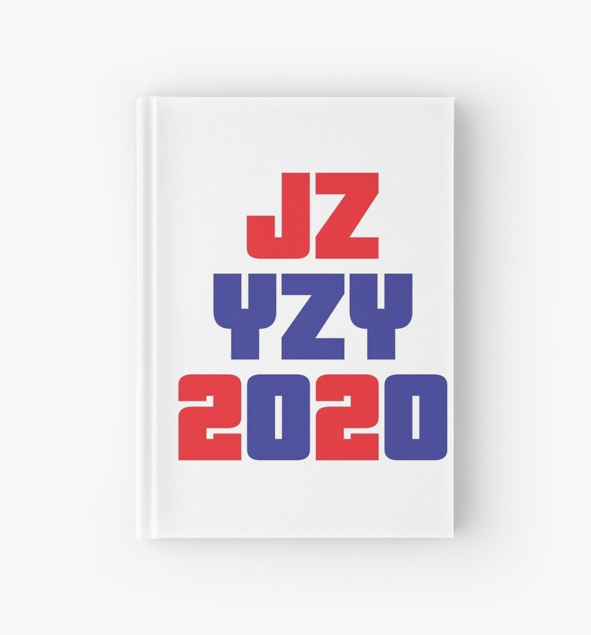 yzy 2020